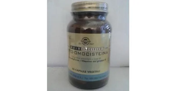 pharmasantelena202607021733121336404