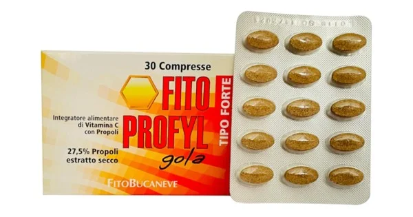 pharmasantelena202607021733131336409