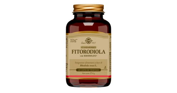 pharmasantelena202607021733201336437