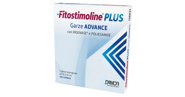 pharmasantelena202607021733451336506