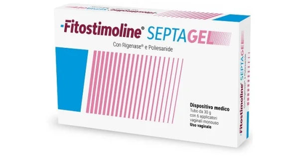 pharmasantelena202607021733461336515