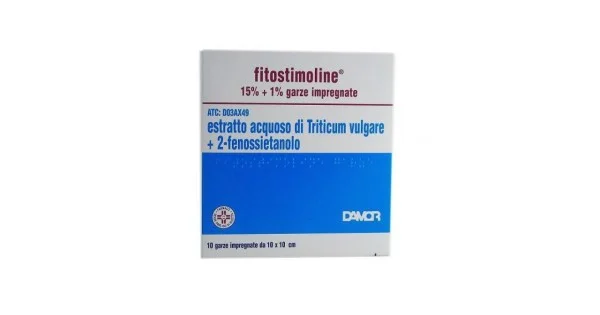 pharmasantelena202607021733471336518