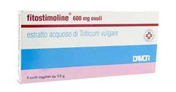 pharmasantelena202607021733481336521