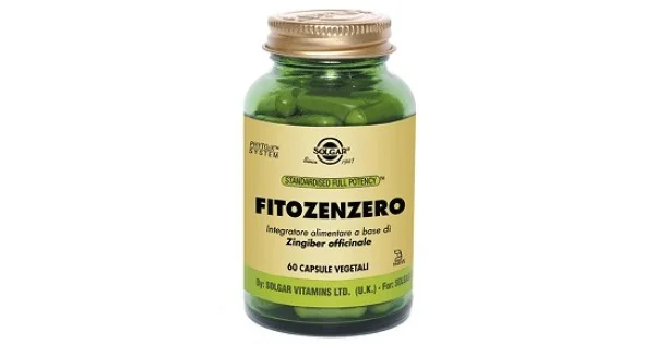 pharmasantelena202607021734121336595