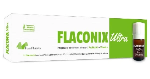pharmasantelena202607021734511336728