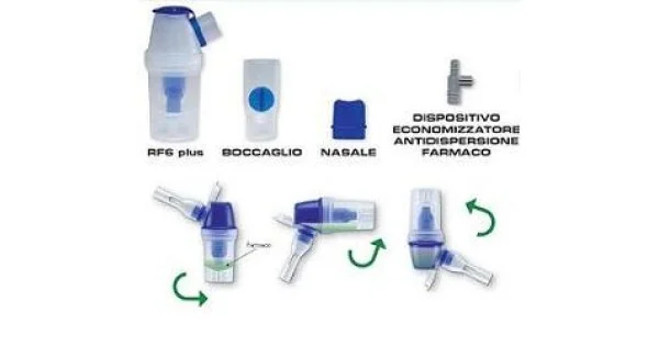 pharmasantelena202607021734531336738