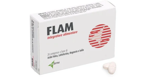 pharmasantelena202607021734551336743