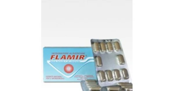 pharmasantelena202607021735141336789