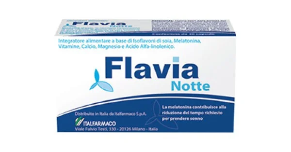 pharmasantelena202607021735191336811