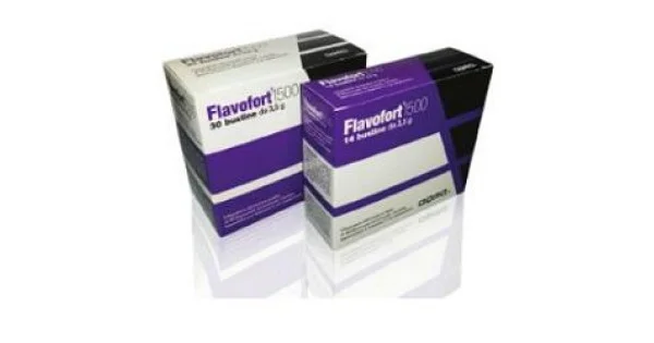pharmasantelena202607021735501336900