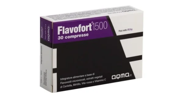 pharmasantelena202607021735511336902