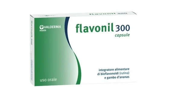 pharmasantelena202607021735531336913