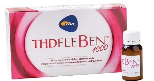 pharmasantelena202607021736151336978