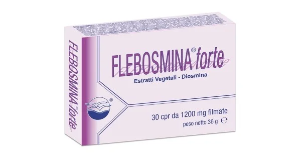 pharmasantelena202607021736481337089