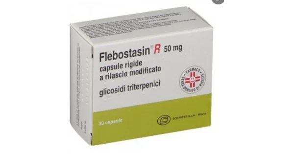 pharmasantelena202607021736491337092