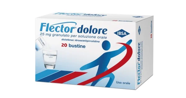 pharmasantelena202607021736551337112