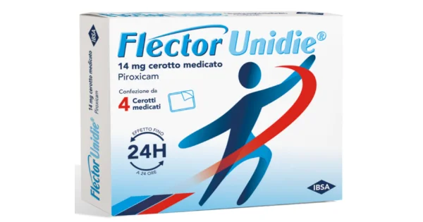 pharmasantelena202607021736561337118