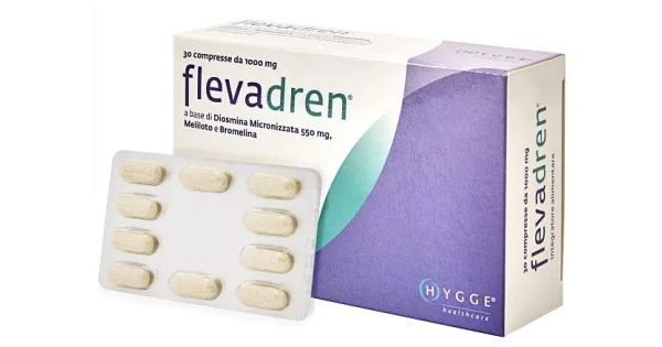 pharmasantelena202607021737201337188