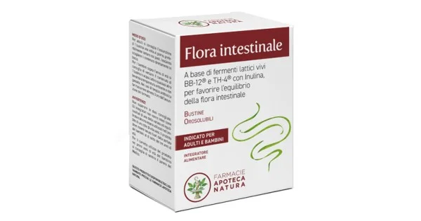 pharmasantelena202607021740301337775