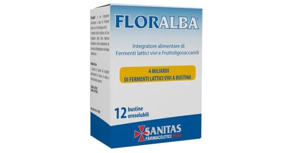 pharmasantelena202607021741051337877