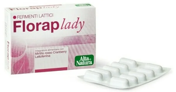 pharmasantelena202607021741241337927