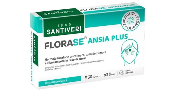 pharmasantelena202607021741281337938