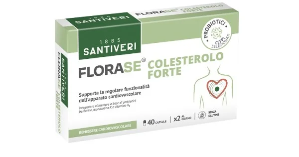 pharmasantelena202607021741291337941