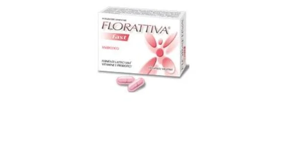 pharmasantelena202607021741311337950