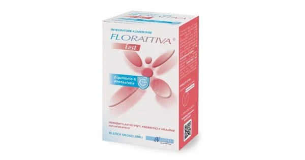 pharmasantelena202607021741311337951
