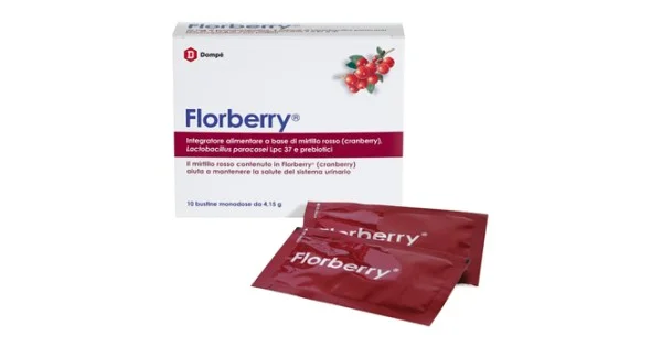 pharmasantelena202607021741341337965