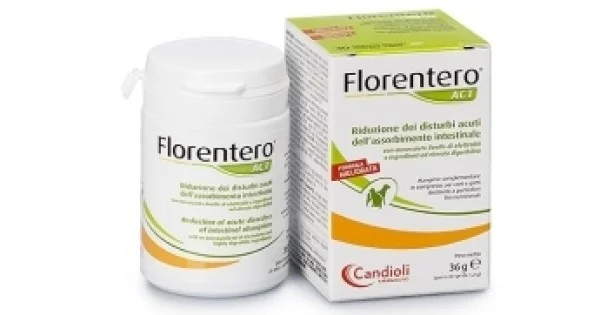 pharmasantelena202607021741361337973