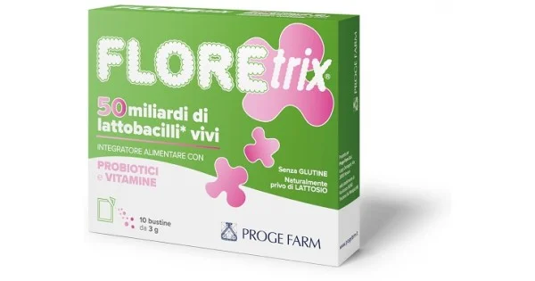 pharmasantelena202607021741571338023
