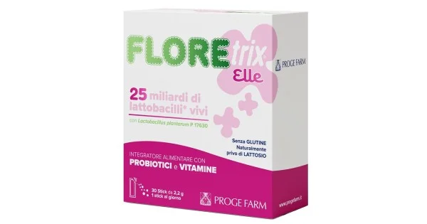 pharmasantelena202607021741571338025