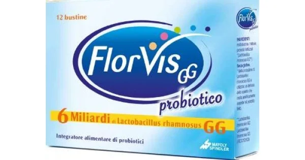 pharmasantelena202607021742071338059