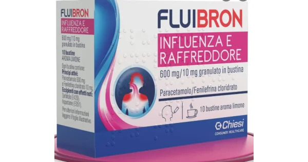 pharmasantelena202607021743271338274