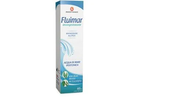 pharmasantelena202607021743591338375