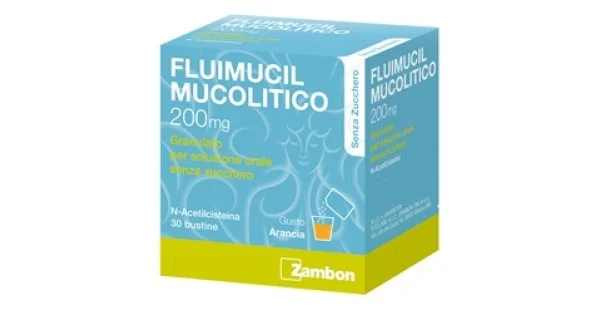 pharmasantelena202607021744011338380