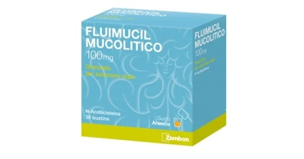 pharmasantelena202607021744011338382