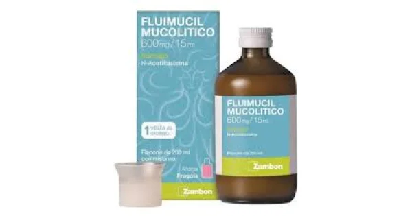 pharmasantelena202607021744021338386