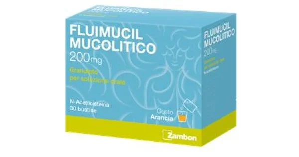 pharmasantelena202607021744031338391