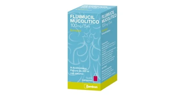 pharmasantelena202607021744041338395
