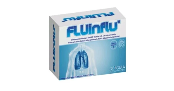 pharmasantelena202607021744051338402