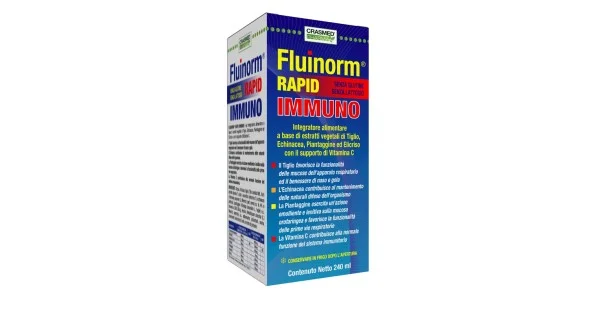 pharmasantelena202607021744071338407