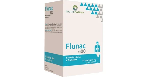 pharmasantelena202607021744321338485