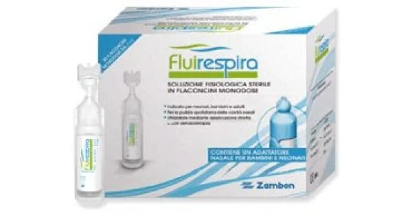 pharmasantelena202607021744361338499