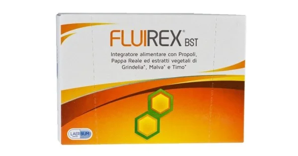 pharmasantelena202607021744371338501