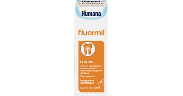 pharmasantelena202607021745021338574