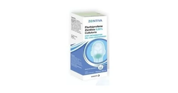 pharmasantelena202607021745091338604