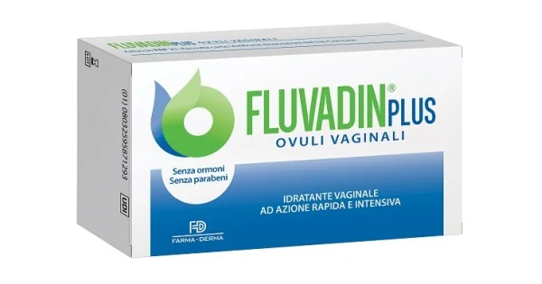 pharmasantelena202607021745291338659