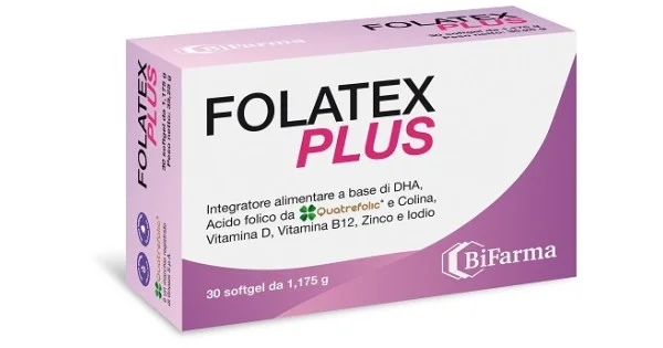 pharmasantelena202607021746101338786